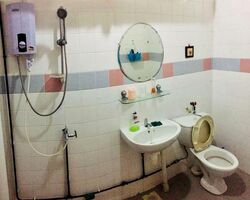 Blk 613 Choa Chu Kang Street 62 (Choa Chu Kang), HDB 5 Rooms #593110521